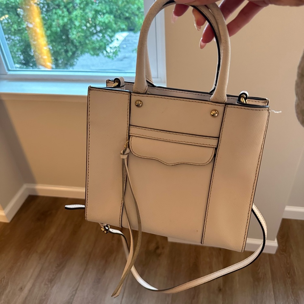 Rebecca Minkoff Bag